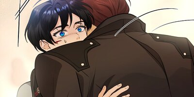 ��Ļ��ϵ58�áڥե륫�顼��