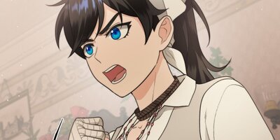 ��Ļ��ϵ60�áڥե륫�顼��