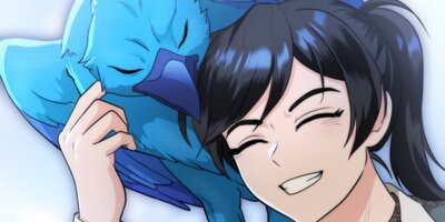 ��Ļ��ϵ61�áڥե륫�顼��