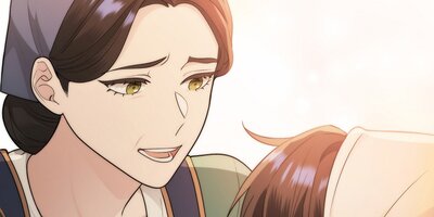 ��Ļ��ϵ62�áڥե륫�顼��