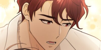 ��Ļ��ϵ63�áڥե륫�顼��