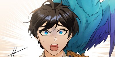 ��Ļ��ϵ64�áڥե륫�顼��