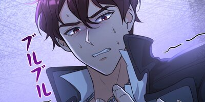 ��Ļ��ϵ65�áڥե륫�顼��