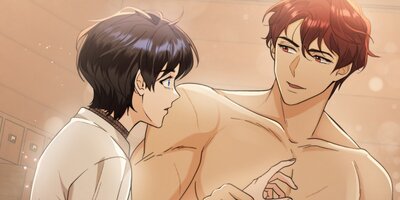 ��Ļ��ϵ67�áڥե륫�顼��