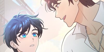 ��Ļ��ϵ68�áڥե륫�顼��