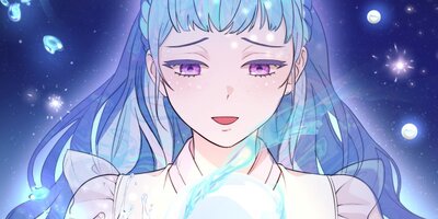 ��Ļ��ϵ69�áڥե륫�顼��