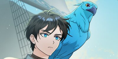 ��Ļ��ϵ70�áڥե륫�顼��