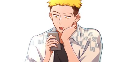 ���ե� ������̤�������礦�ɤ����� 56�áֲ��٤�̴�����סڥե륫�顼��