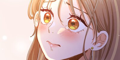 ���ե� ������̤�������礦�ɤ����� 57�á����͡סڥե륫�顼��