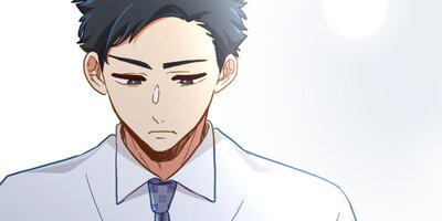 ���ե� ������̤�������礦�ɤ����� 58�á֤����סڥե륫�顼��