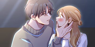 ���ե� ������̤�������礦�ɤ����� 59�áּ��ʡסڥե륫�顼��