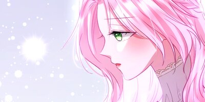 ラスボス公爵の甥っ子を育てたら溺愛されました 第8話【フルカラー】