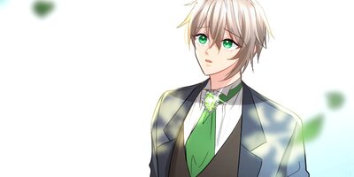 ラスボス公爵の甥っ子を育てたら溺愛されました 第9話【フルカラー】