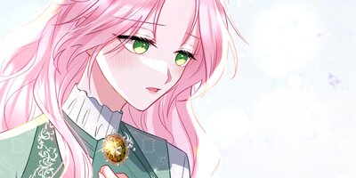 ラスボス公爵の甥っ子を育てたら溺愛されました 第10話【フルカラー】