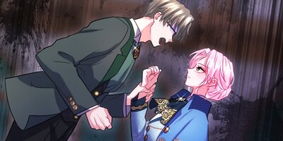 ラスボス公爵の甥っ子を育てたら溺愛されました 第12話【フルカラー】