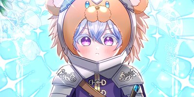 ラスボス公爵の甥っ子を育てたら溺愛されました 第13話【フルカラー】