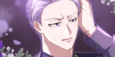 ラスボス公爵の甥っ子を育てたら溺愛されました 第17話【フルカラー】