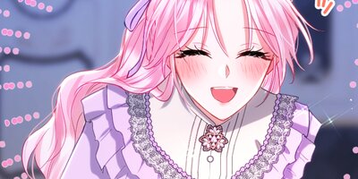 ラスボス公爵の甥っ子を育てたら溺愛されました 第19話【フルカラー】