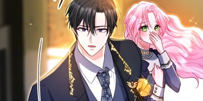 �饹�ܥ����ߤα��ûҤ��Ƥ���Ů������ޤ��� ��21�áڥե륫�顼��