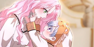 �饹�ܥ����ߤα��ûҤ��Ƥ���Ů������ޤ��� ��23�áڥե륫�顼��