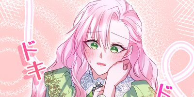 �饹�ܥ����ߤα��ûҤ��Ƥ���Ů������ޤ��� ��24�áڥե륫�顼��