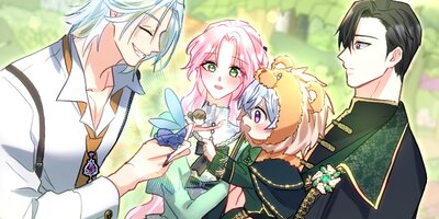 �饹�ܥ����ߤα��ûҤ��Ƥ���Ů������ޤ��� ��25�áڥե륫�顼��