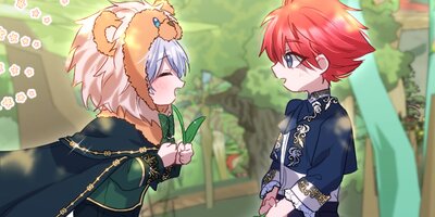 �饹�ܥ����ߤα��ûҤ��Ƥ���Ů������ޤ��� ��26�áڥե륫�顼��