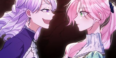 �饹�ܥ����ߤα��ûҤ��Ƥ���Ů������ޤ��� ��27�áڥե륫�顼��