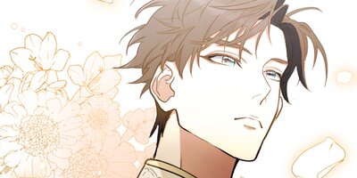 ö���͡�10ǯ��Υ��������«�Ǥ�����͡� ��21�áڥե륫�顼��