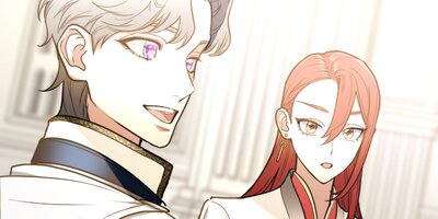 ö���͡�10ǯ��Υ��������«�Ǥ�����͡� ��22�áڥե륫�顼��