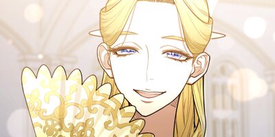 ö���͡�10ǯ��Υ��������«�Ǥ�����͡� ��23�áڥե륫�顼��