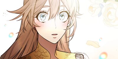 ö���͡�10ǯ��Υ��������«�Ǥ�����͡� ��24�áڥե륫�顼��