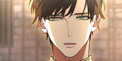 ö���͡�10ǯ��Υ��������«�Ǥ�����͡� ��25�áڥե륫�顼��