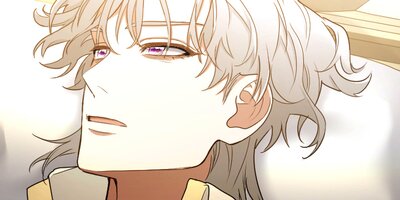 ö���͡�10ǯ��Υ��������«�Ǥ�����͡� ��26�áڥե륫�顼��