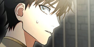 ö���͡�10ǯ��Υ��������«�Ǥ�����͡� ��27�áڥե륫�顼��