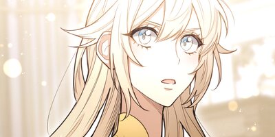 ö���͡�10ǯ��Υ��������«�Ǥ�����͡� ��28�áڥե륫�顼��