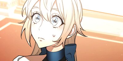 ö���͡�10ǯ��Υ��������«�Ǥ�����͡� ��29�áڥե륫�顼��