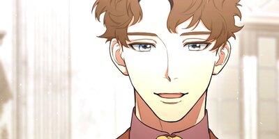 ö���͡�10ǯ��Υ��������«�Ǥ�����͡� ��30�áڥե륫�顼��