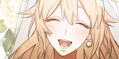 ö���͡�10ǯ��Υ��������«�Ǥ�����͡� ��31�áڥե륫�顼��