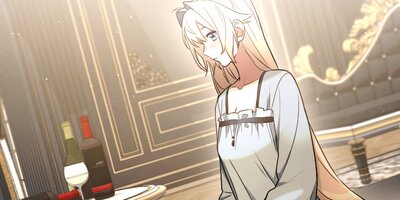 ö���͡�10ǯ��Υ��������«�Ǥ�����͡� ��32�áڥե륫�顼��