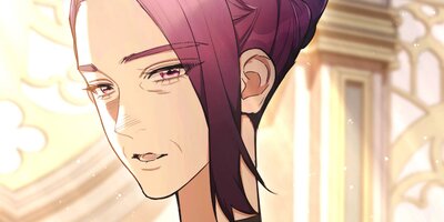 ö���͡�10ǯ��Υ��������«�Ǥ�����͡� ��34�áڥե륫�顼��