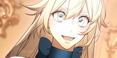 ö���͡�10ǯ��Υ��������«�Ǥ�����͡� ��35�áڥե륫�顼��