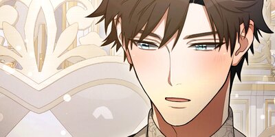 ö���͡�10ǯ��Υ��������«�Ǥ�����͡� ��36�áڥե륫�顼��