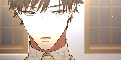 ö���͡�10ǯ��Υ��������«�Ǥ�����͡� ��37�áڥե륫�顼��