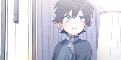 ö���͡�10ǯ��Υ��������«�Ǥ�����͡� ��38�áڥե륫�顼��