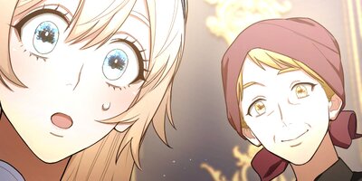 ö���͡�10ǯ��Υ��������«�Ǥ�����͡� ��39�áڥե륫�顼��