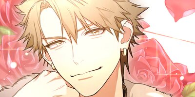 ö���͡�10ǯ��Υ��������«�Ǥ�����͡� ��40�áڥե륫�顼��