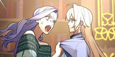 ö���͡�10ǯ��Υ��������«�Ǥ�����͡� ��41�áڥե륫�顼��