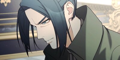 ö���͡�10ǯ��Υ��������«�Ǥ�����͡� ��42�áڥե륫�顼��