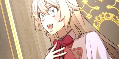 ö���͡�10ǯ��Υ��������«�Ǥ�����͡� ��44�áڥե륫�顼��